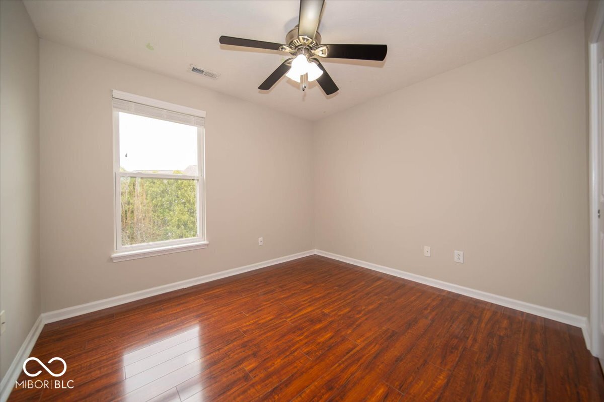 11938 Cabri Lane Fishers, IN 46037 - Photo 20 of 22