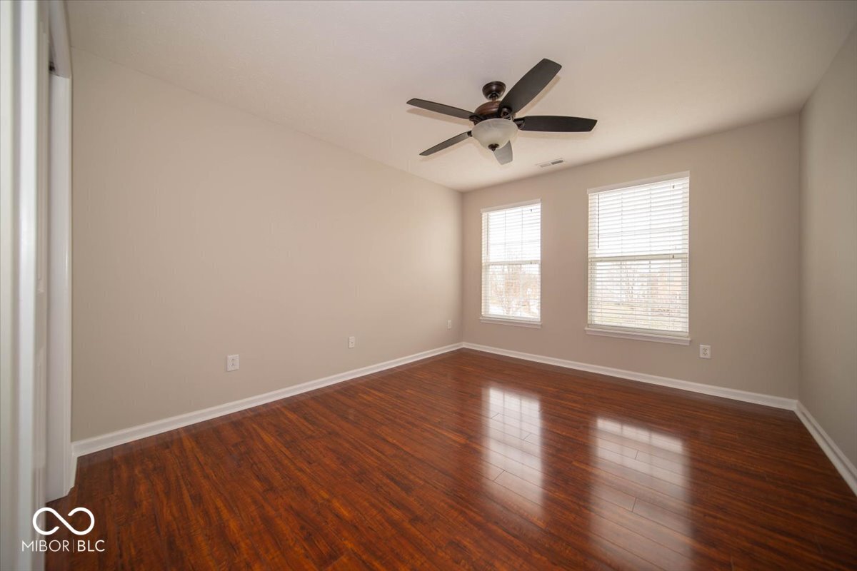 11938 Cabri Lane Fishers, IN 46037 - Photo 21 of 22