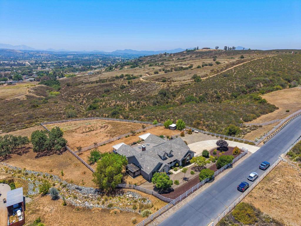 23029 Stokes Road Ramona, CA 92065 - Photo 74 of 75