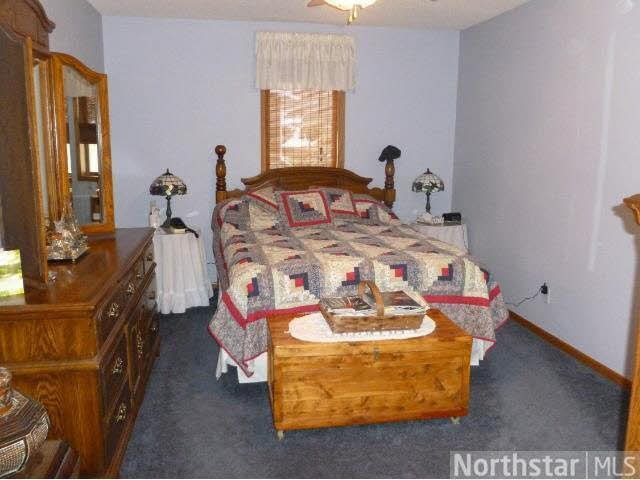 529 Pioneer Road Red Wing, MN 55066 - Photo 9 of 11 Gallery Image 9