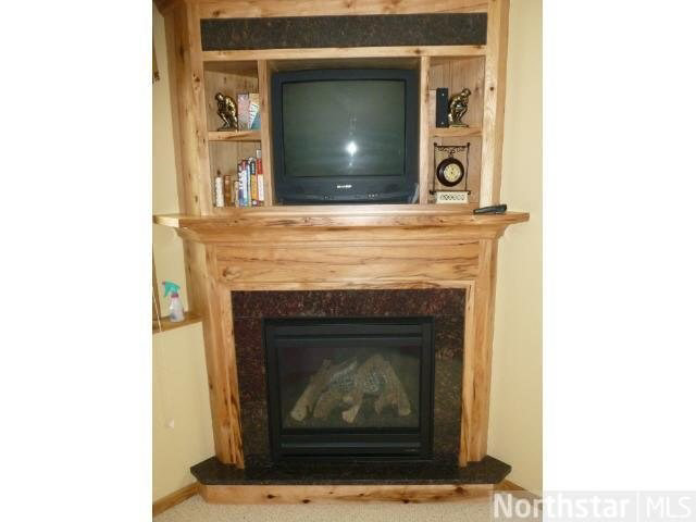 529 Pioneer Road Red Wing, MN 55066 - Photo 10 of 11 Gallery Image 10