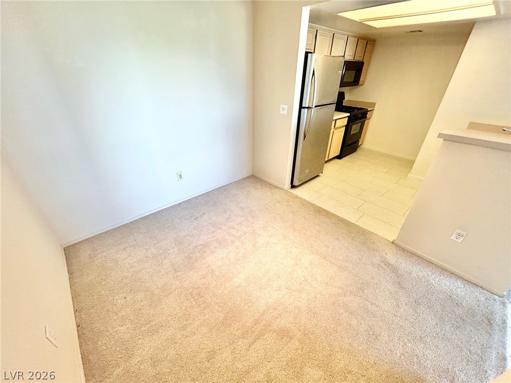 8070 West Russell Road, Unit 2061 Las Vegas, NV 89113 - Photo 10 of 26 Gallery Image 10