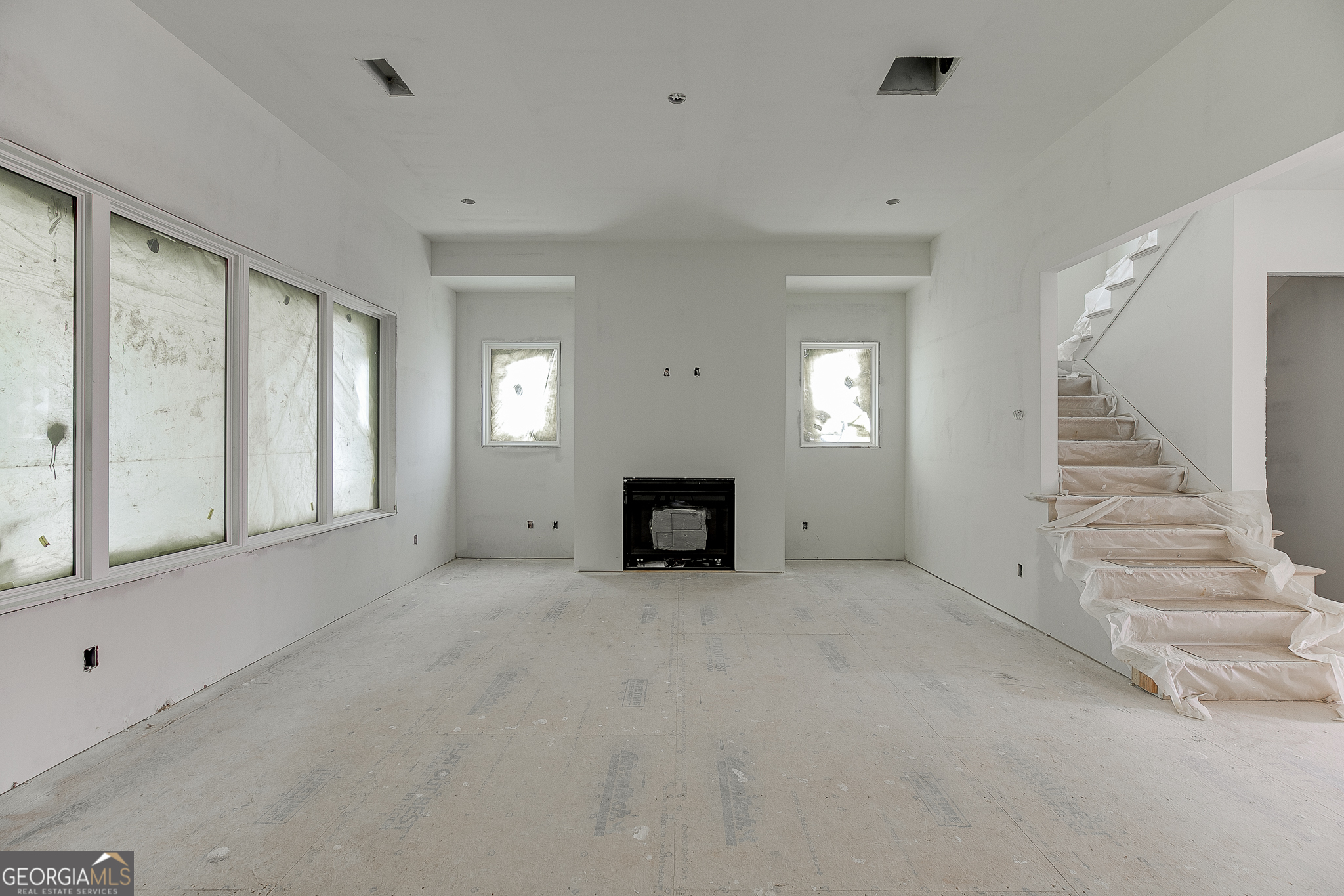 2975 North Bogan Road Northeast, Unit 4 Buford, GA 30519 - Photo 16 of 61