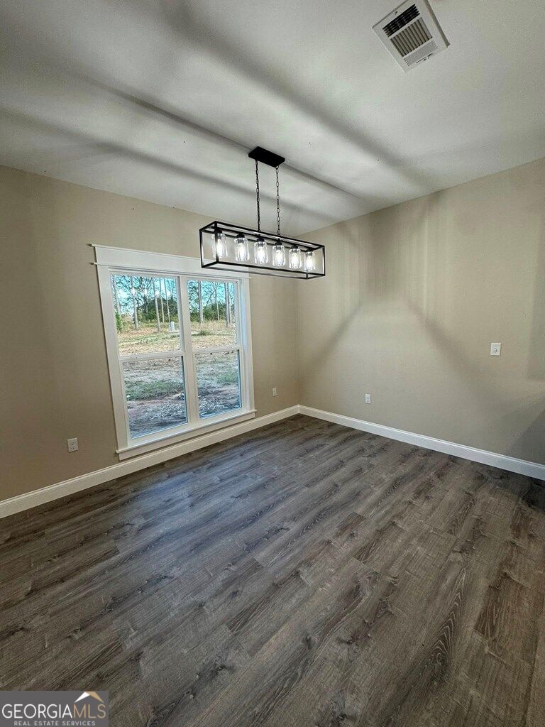 1437 Dewey Thomas Road Dexter, GA 31019 - Photo 7 of 31 Gallery Image 7