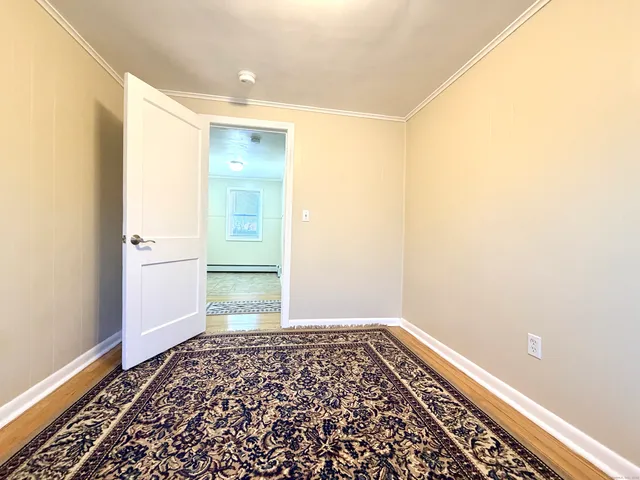 $1,800 | 12 Clark Lane, Unit A, Waterford, CT 06385