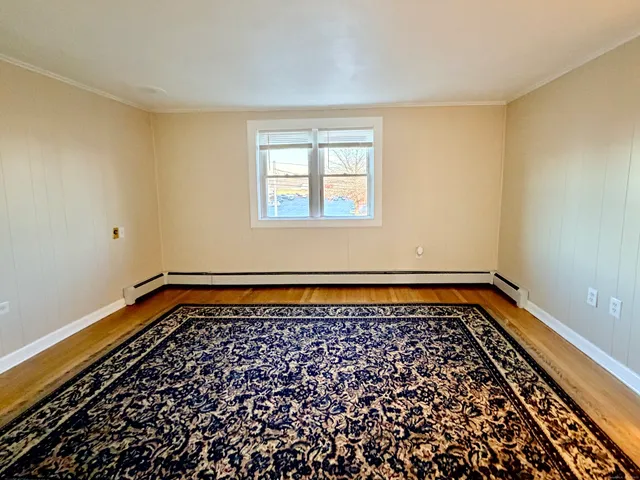 $1,800 | 12 Clark Lane, Unit A, Waterford, CT 06385