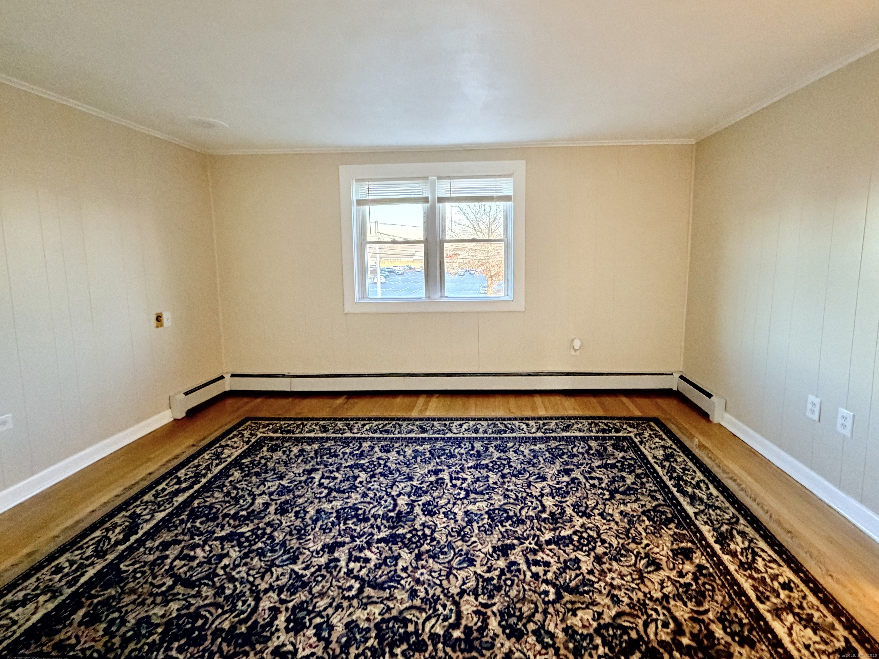 12 Clark Lane, Unit A Waterford, CT 06385 - Photo 12 of 20 a view of a room with window