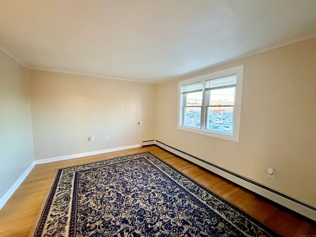 $1,800 | 12 Clark Lane, Unit A, Waterford, CT 06385