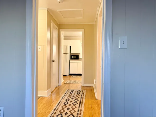 $1,800 | 12 Clark Lane, Unit A, Waterford, CT 06385