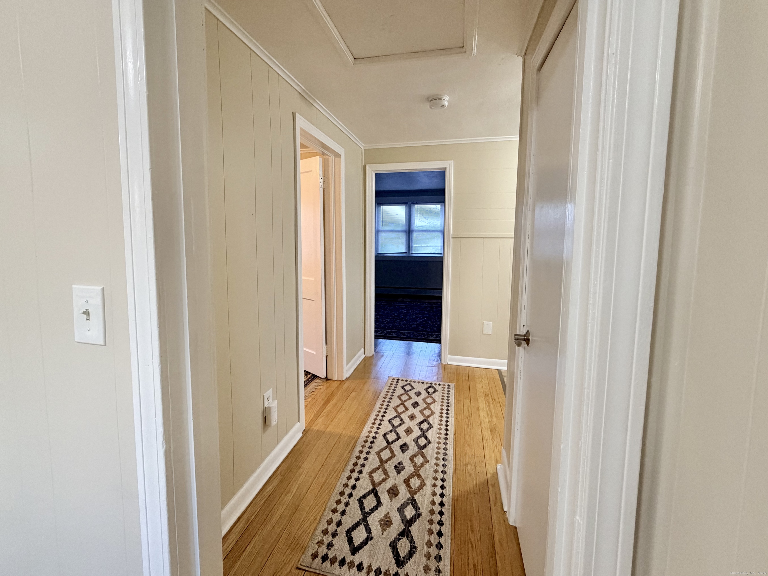 12 Clark Lane, Unit A Waterford, CT 06385 - Photo 7 of 20