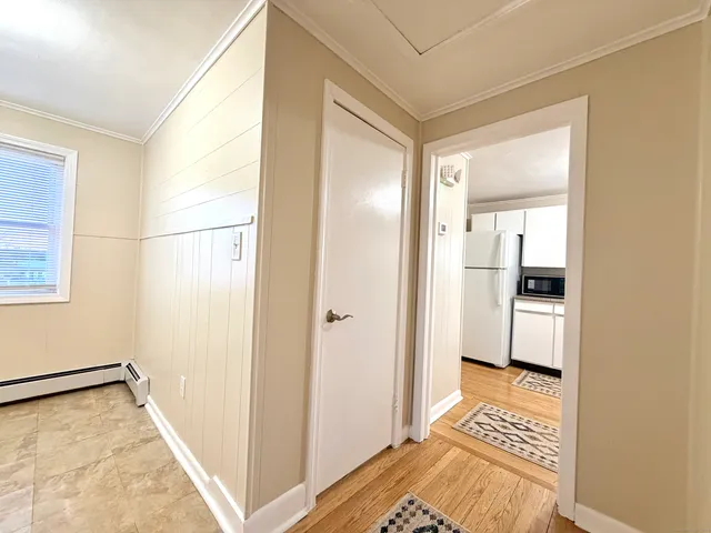 $1,800 | 12 Clark Lane, Unit A, Waterford, CT 06385