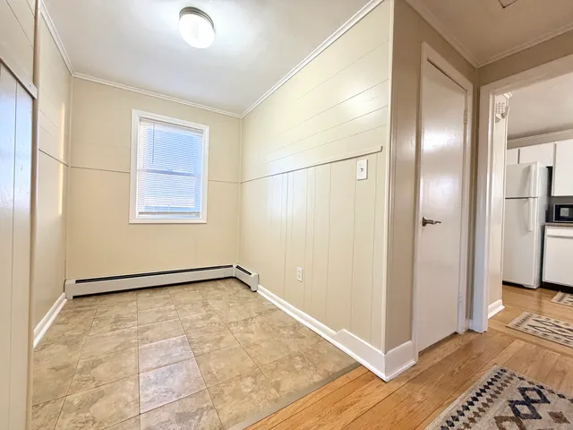 $1,800 | 12 Clark Lane, Unit A, Waterford, CT 06385