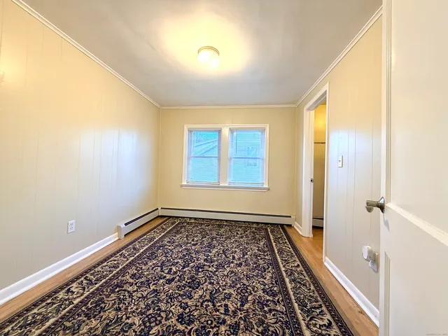 $1,800 | 12 Clark Lane, Unit A, Waterford, CT 06385