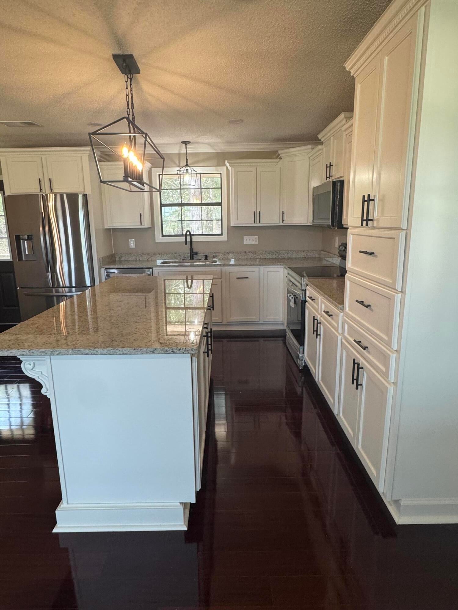 9050 County Road 700 Ripley, MS 38663 - Photo 7 of 26 Gallery Image 7