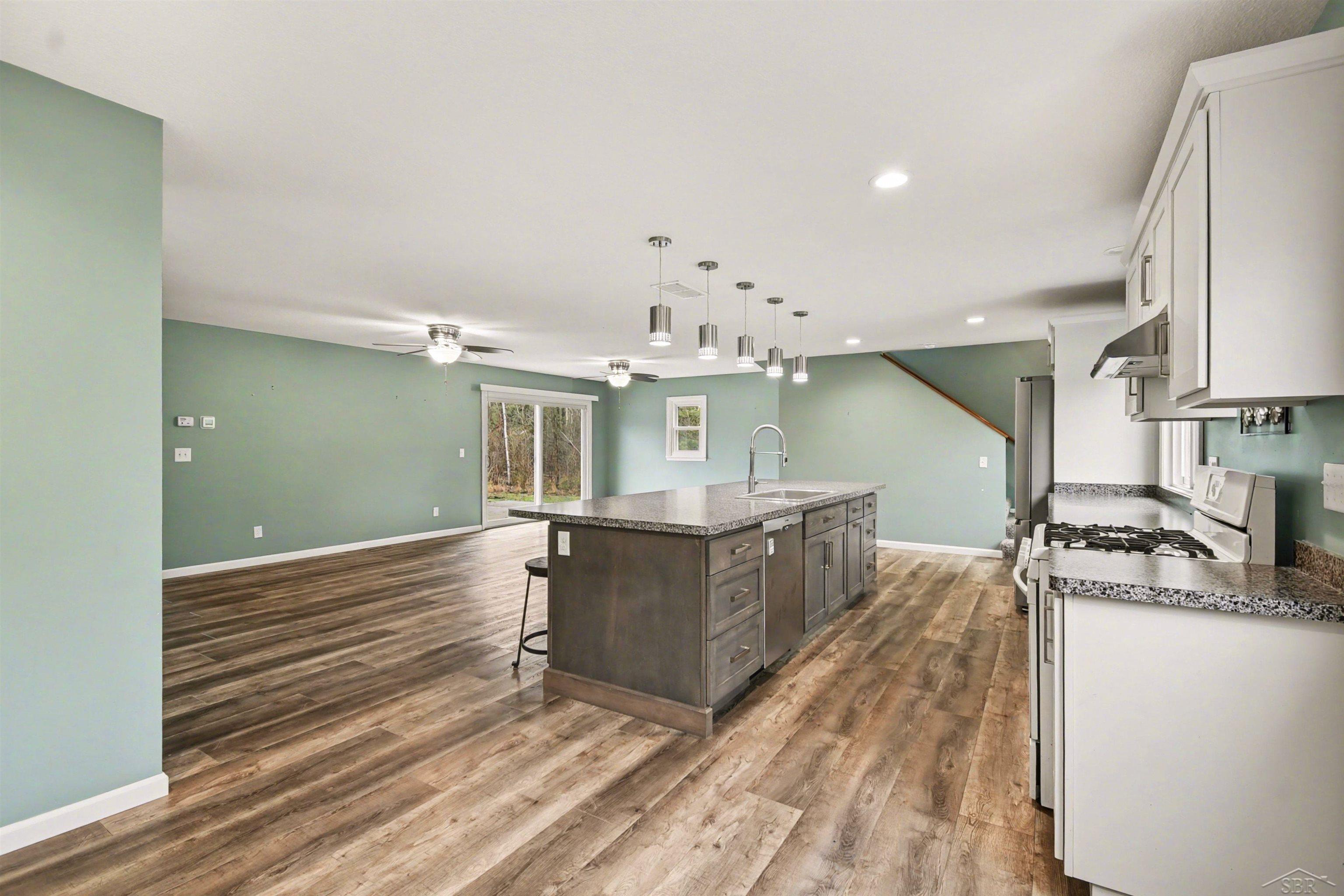 491 North Walker Road Twining, MI 48766 - Photo 11 of 40