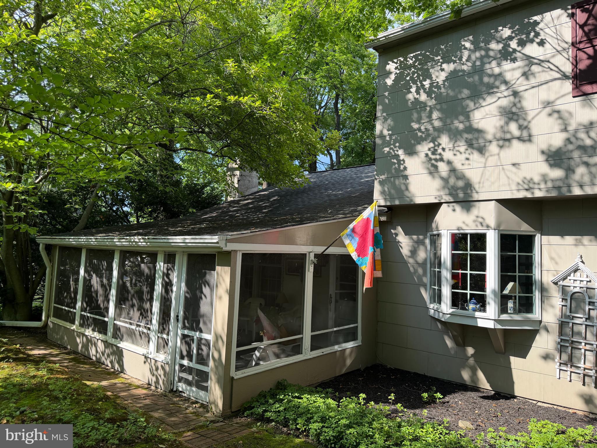 4190 Hoffman Road Hatboro, PA 19040 - Photo 11 of 53