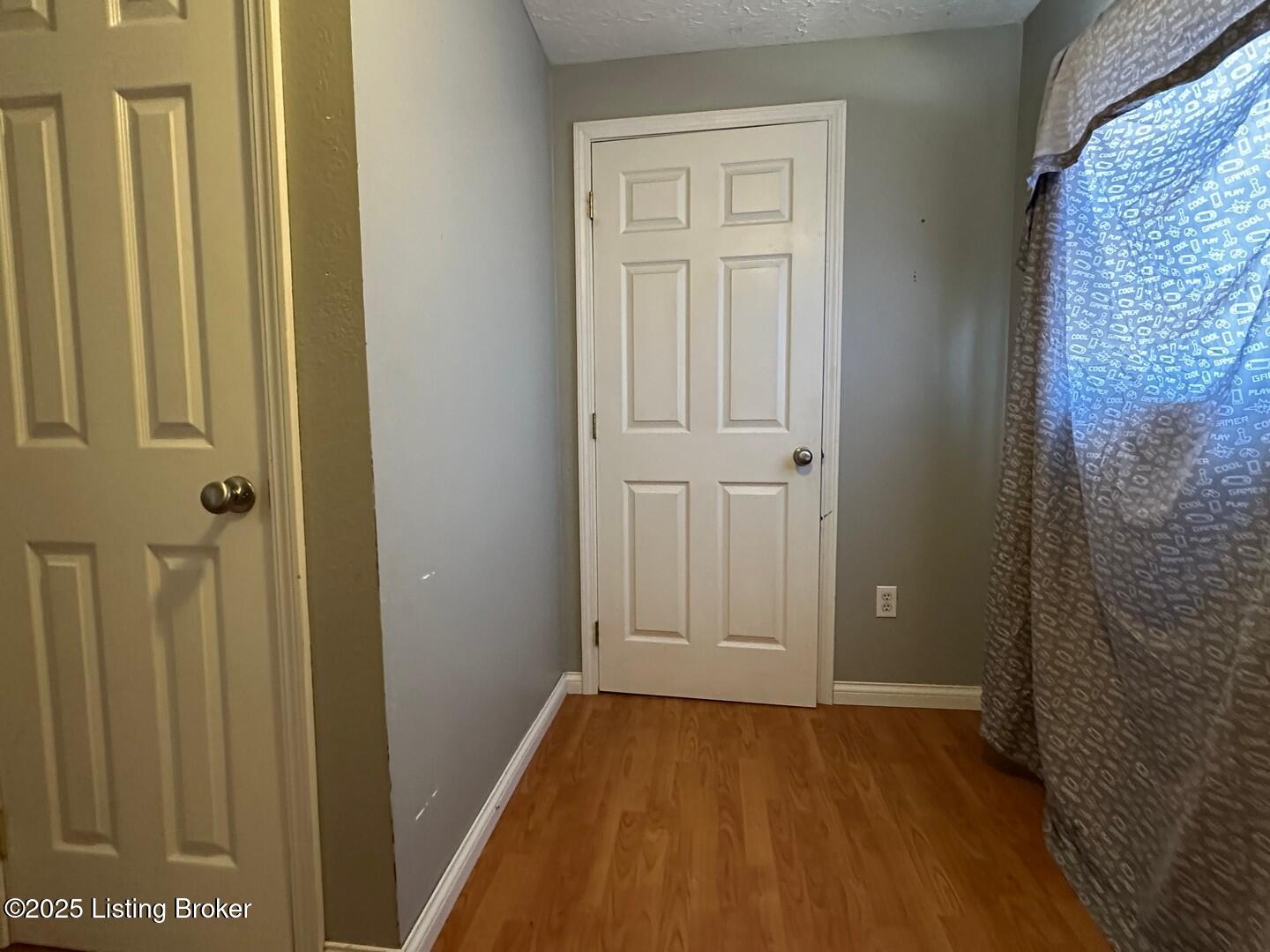 1896 Richland Road Caneyville, KY 42721 - Photo 56 of 66 Bedroom 3