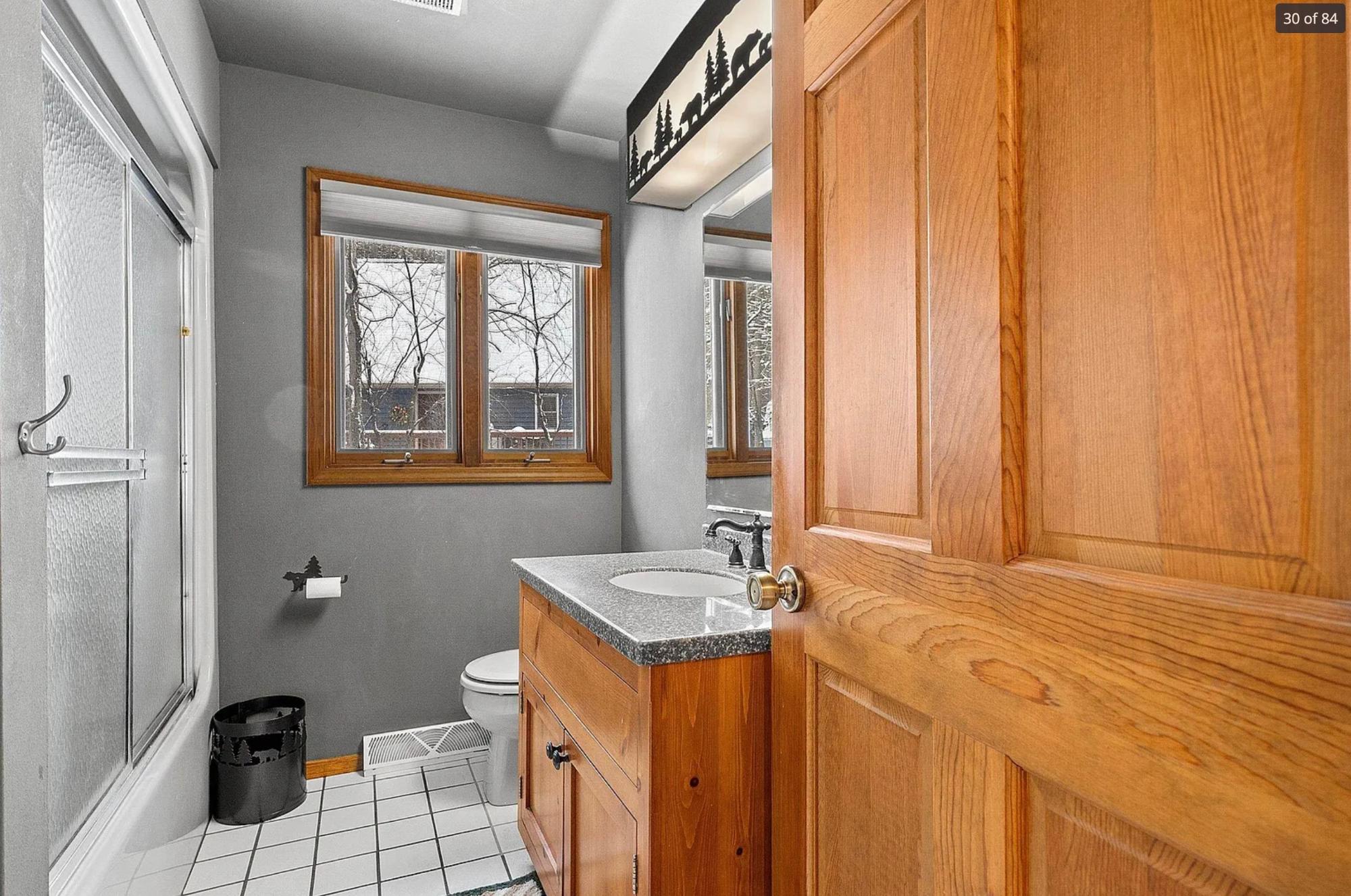 1574 Sunrise Plat Road Fence, WI 54120 - Photo 12 of 21 Gallery Image 12