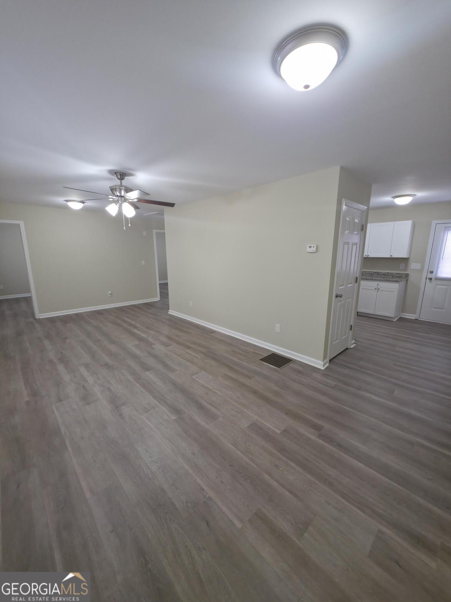 108 Swann Court Jefferson, GA 30549 - Photo 12 of 25