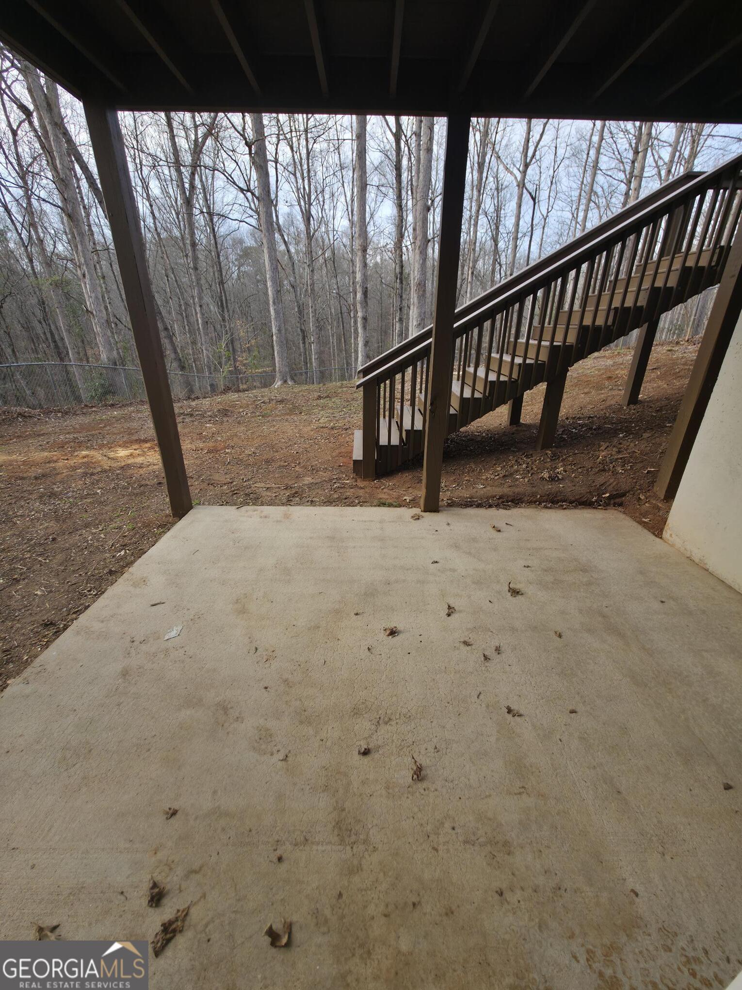 108 Swann Court Jefferson, GA 30549 - Photo 13 of 25