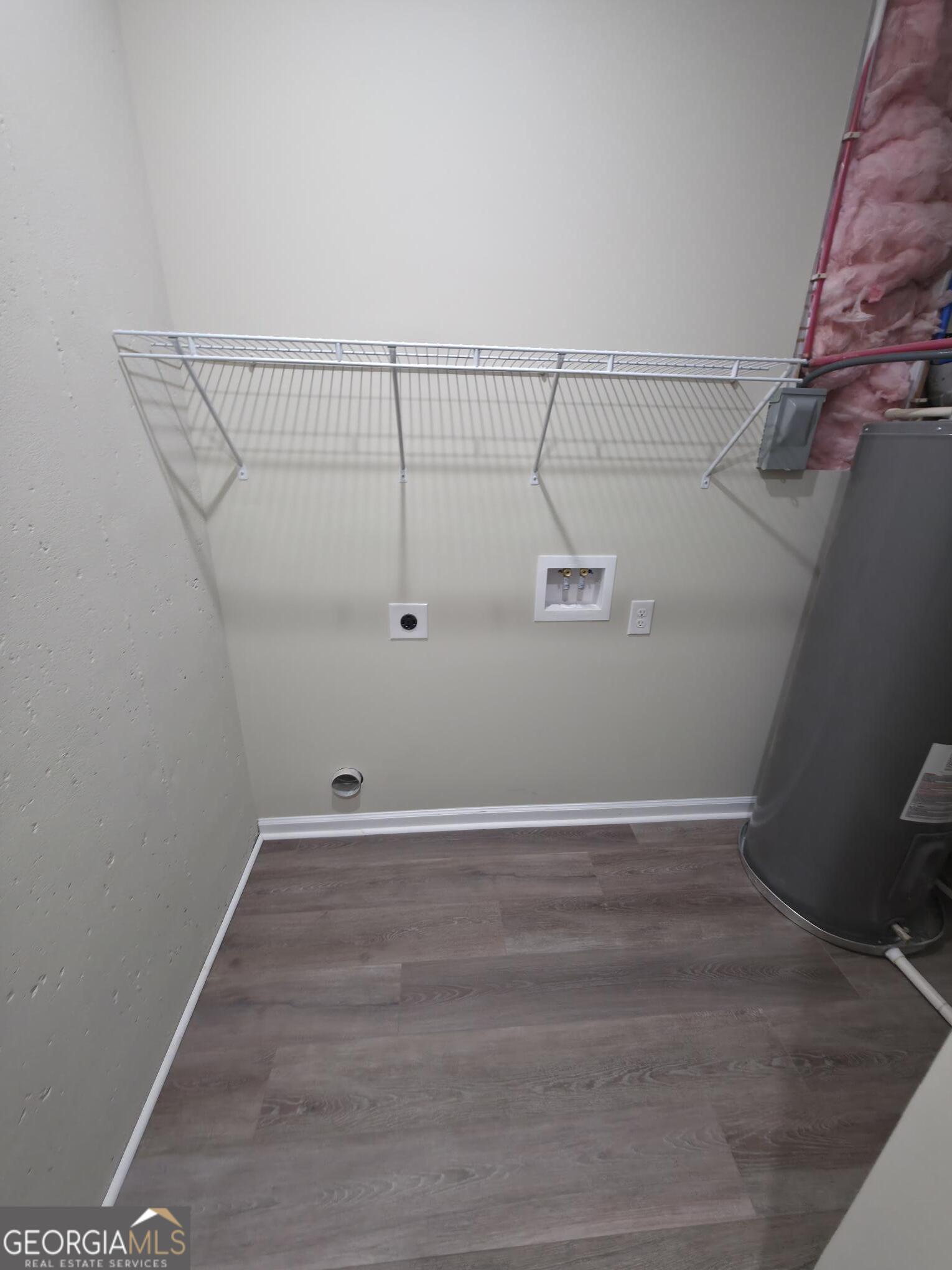 108 Swann Court Jefferson, GA 30549 - Photo 14 of 25