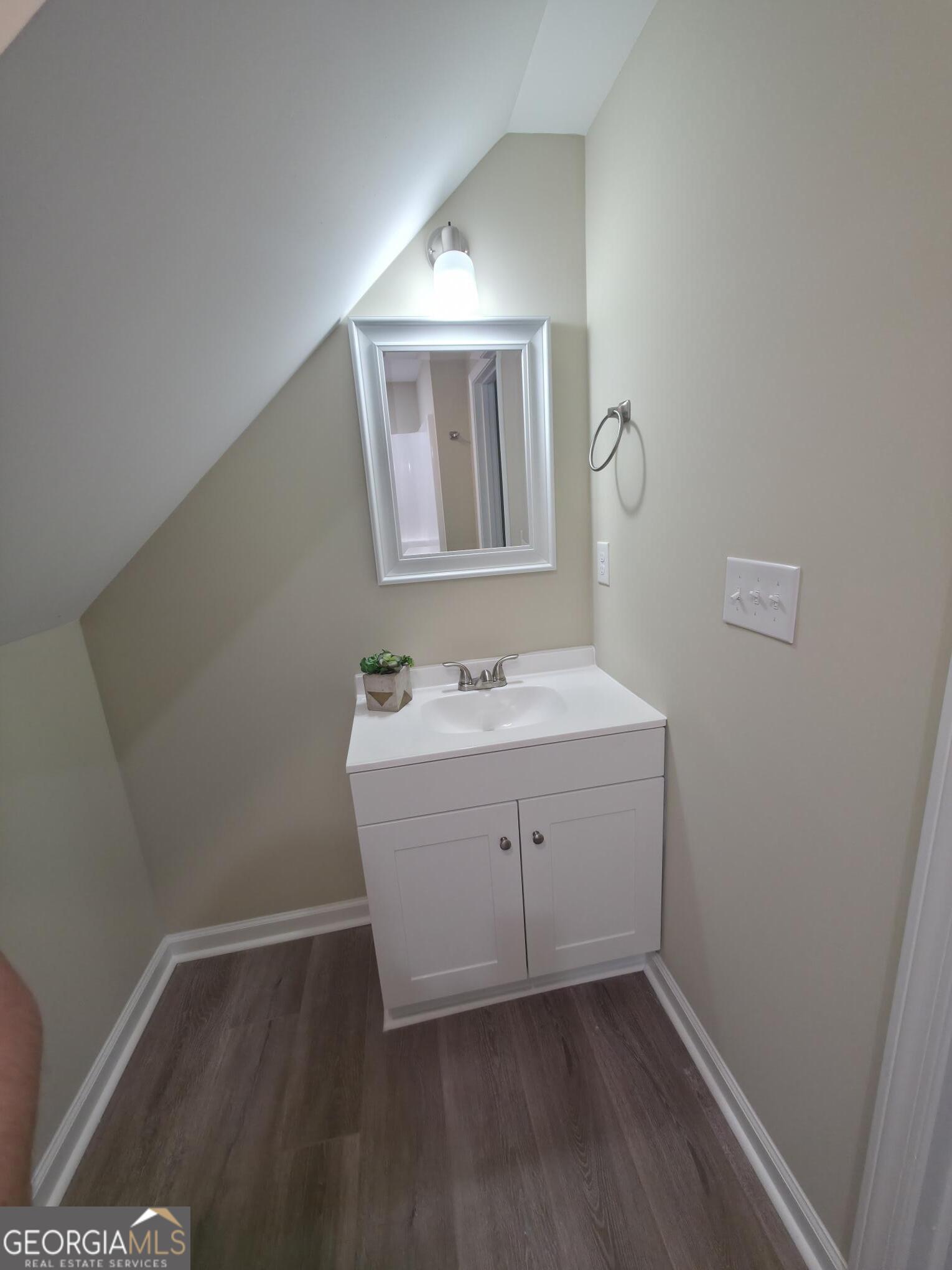 108 Swann Court Jefferson, GA 30549 - Photo 15 of 25