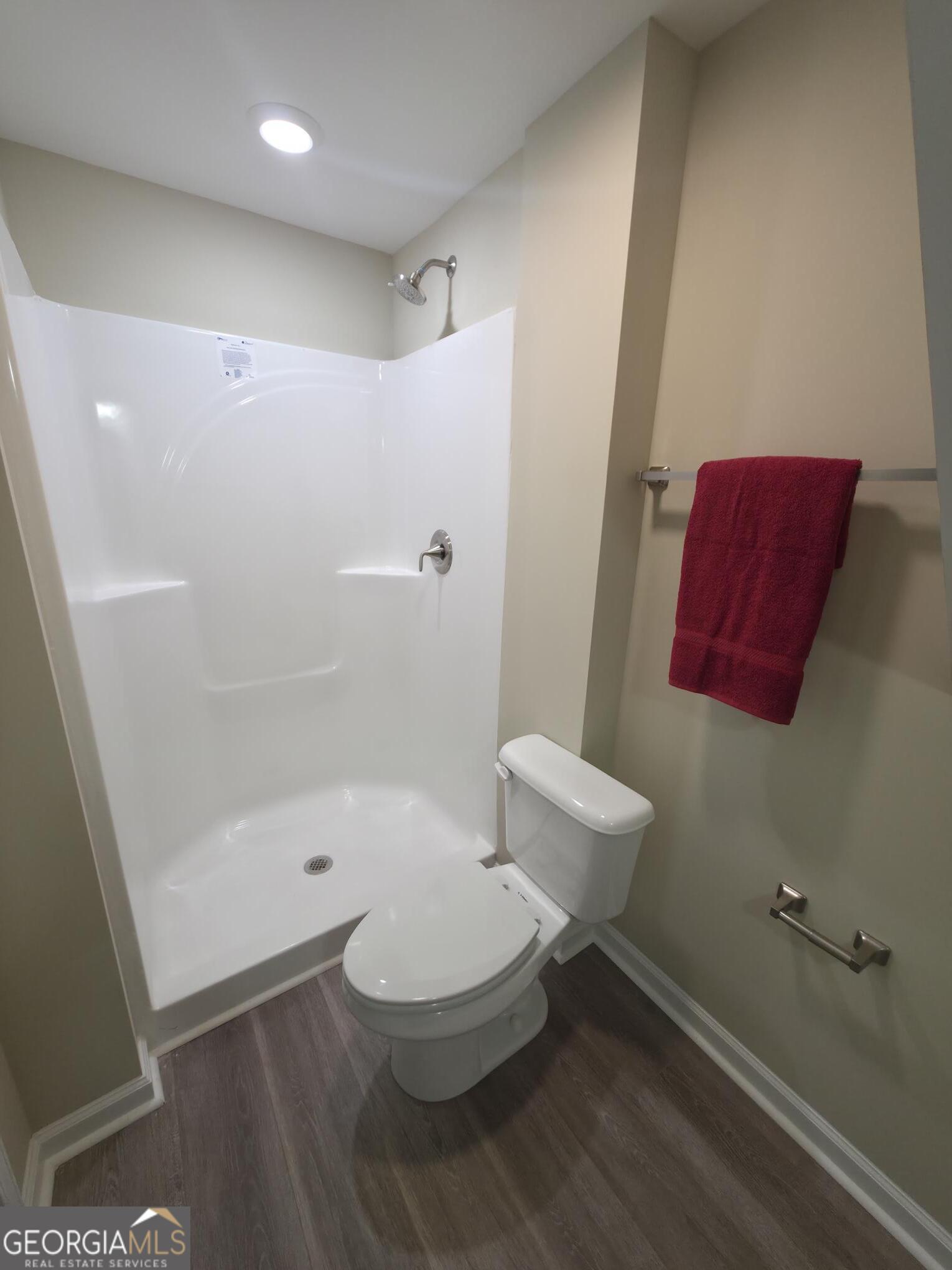 108 Swann Court Jefferson, GA 30549 - Photo 16 of 25