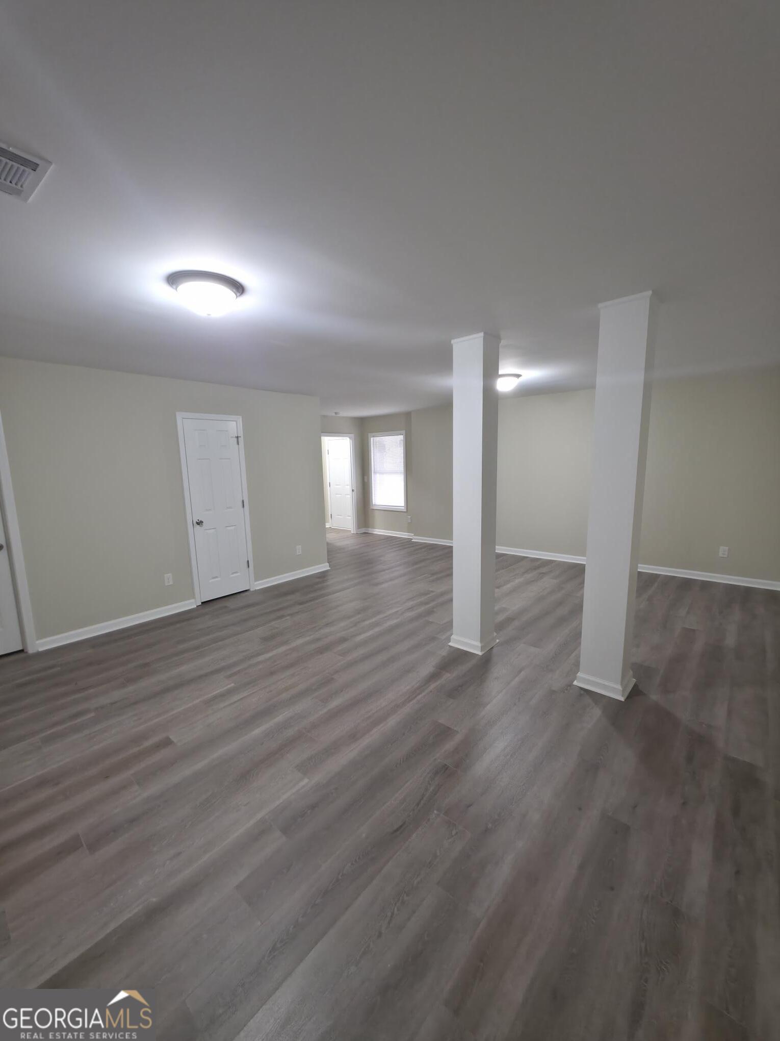 108 Swann Court Jefferson, GA 30549 - Photo 19 of 25