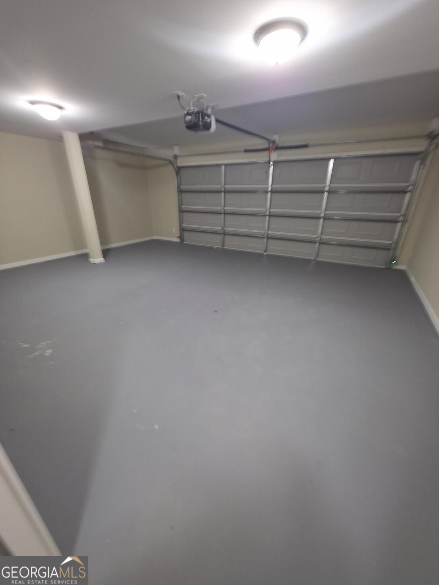 108 Swann Court Jefferson, GA 30549 - Photo 20 of 25