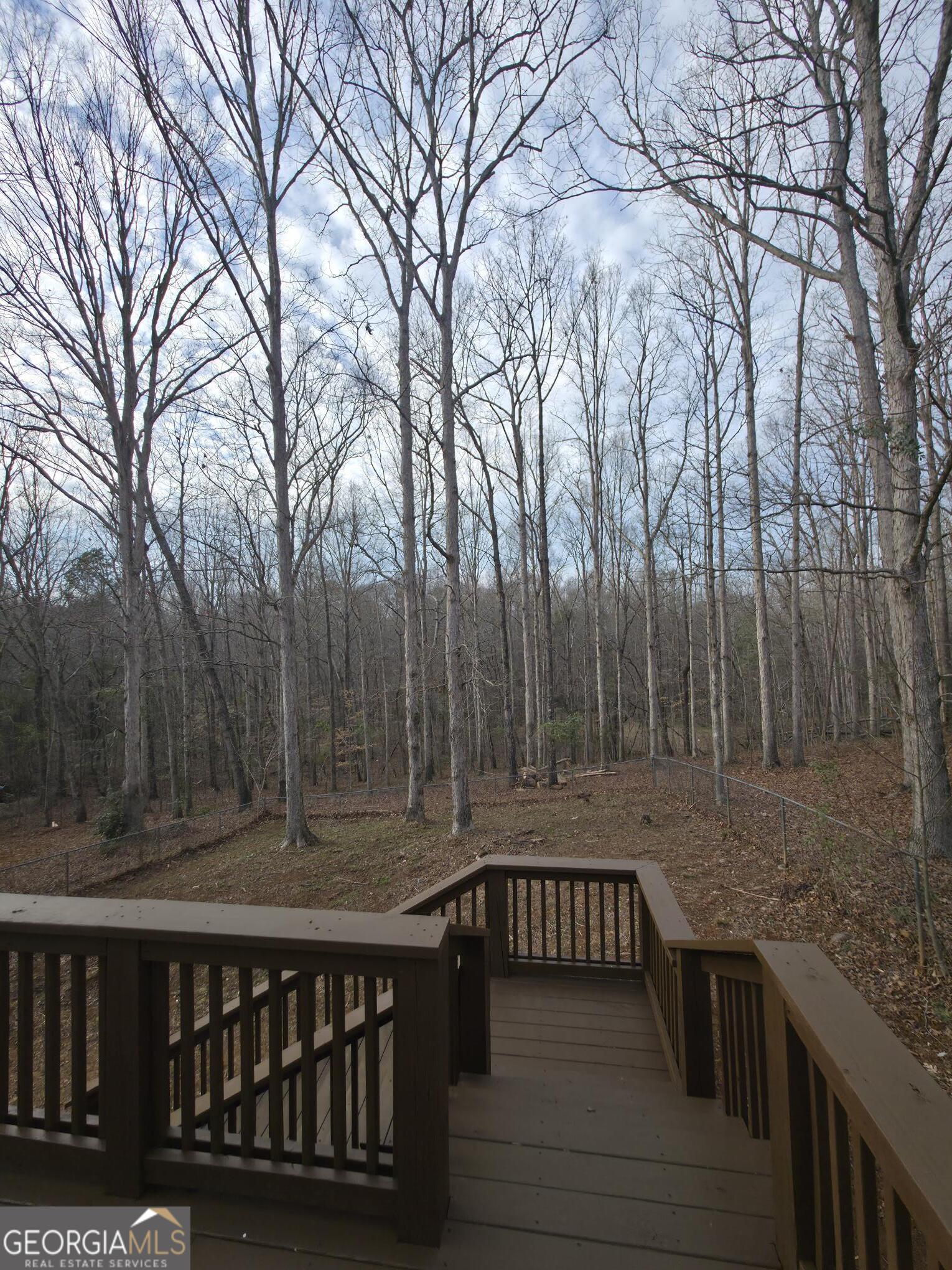 108 Swann Court Jefferson, GA 30549 - Photo 22 of 25