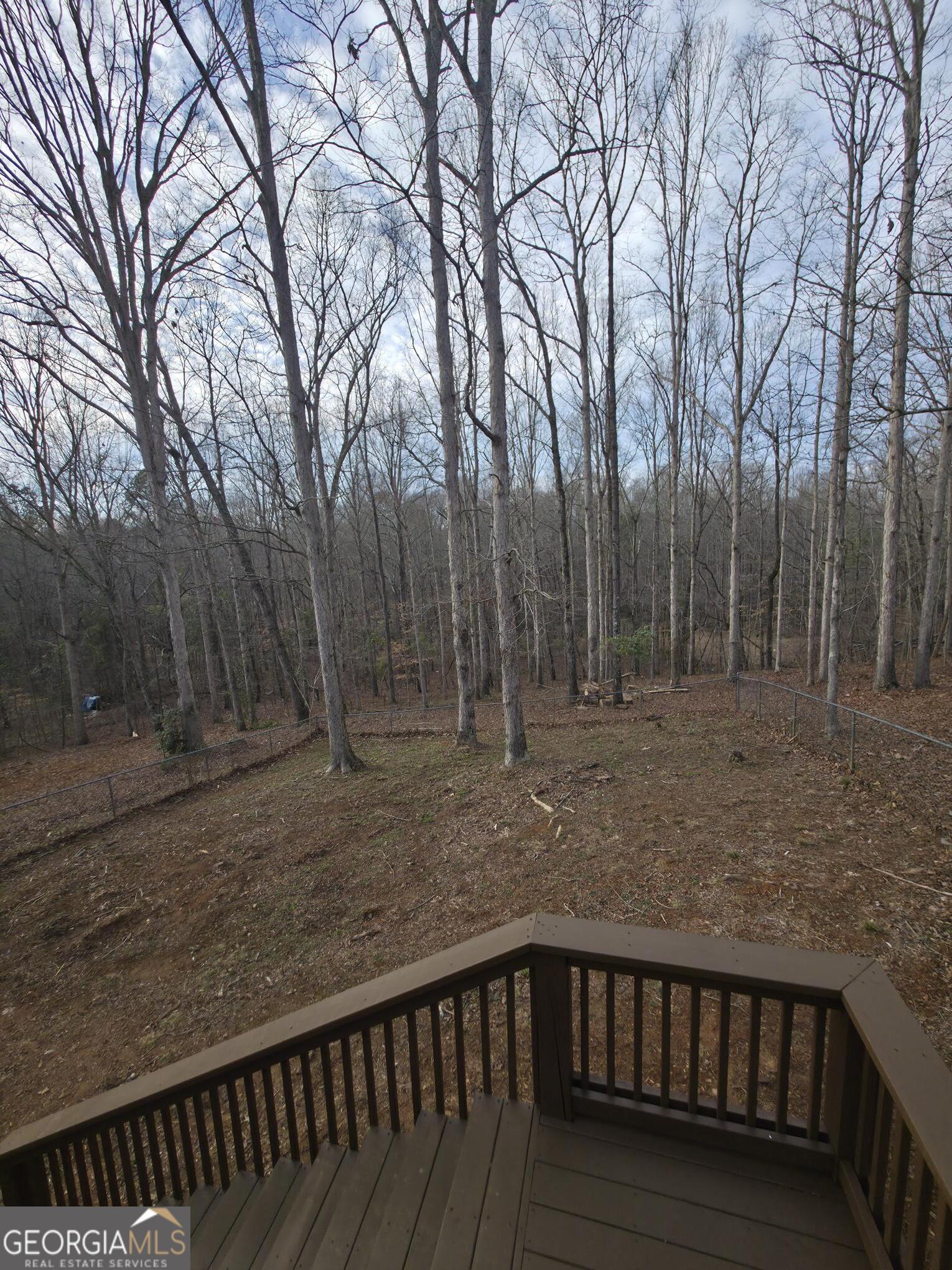 108 Swann Court Jefferson, GA 30549 - Photo 23 of 25