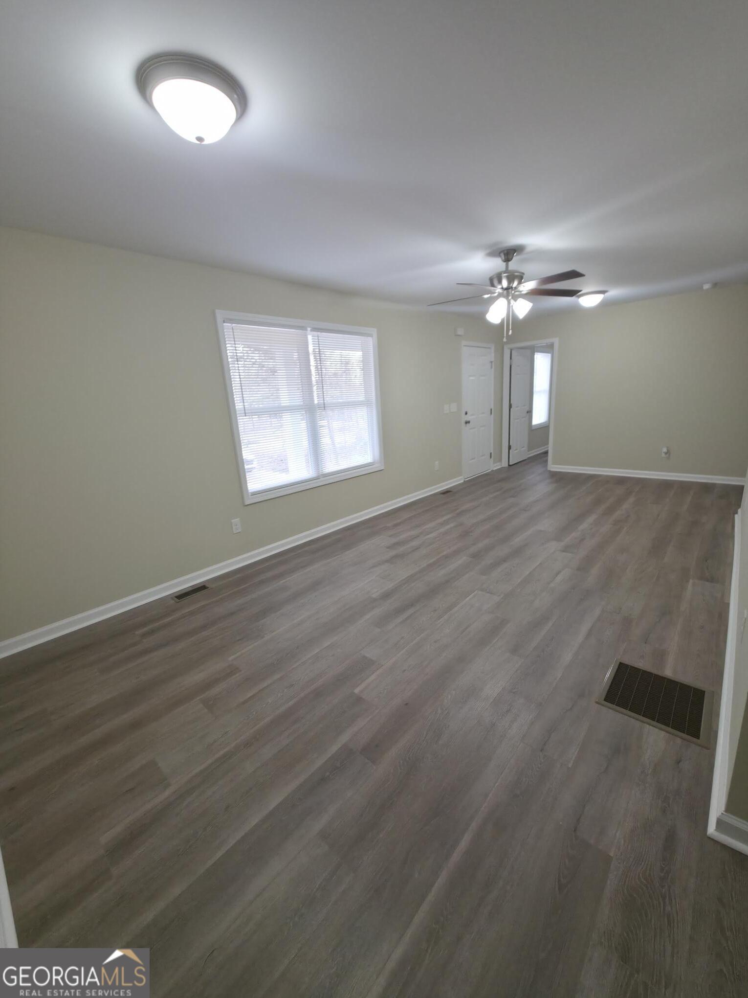 108 Swann Court Jefferson, GA 30549 - Photo 3 of 25