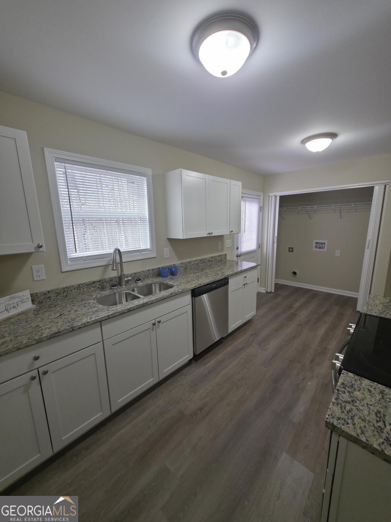 108 Swann Court Jefferson, GA 30549 - Photo 4 of 25