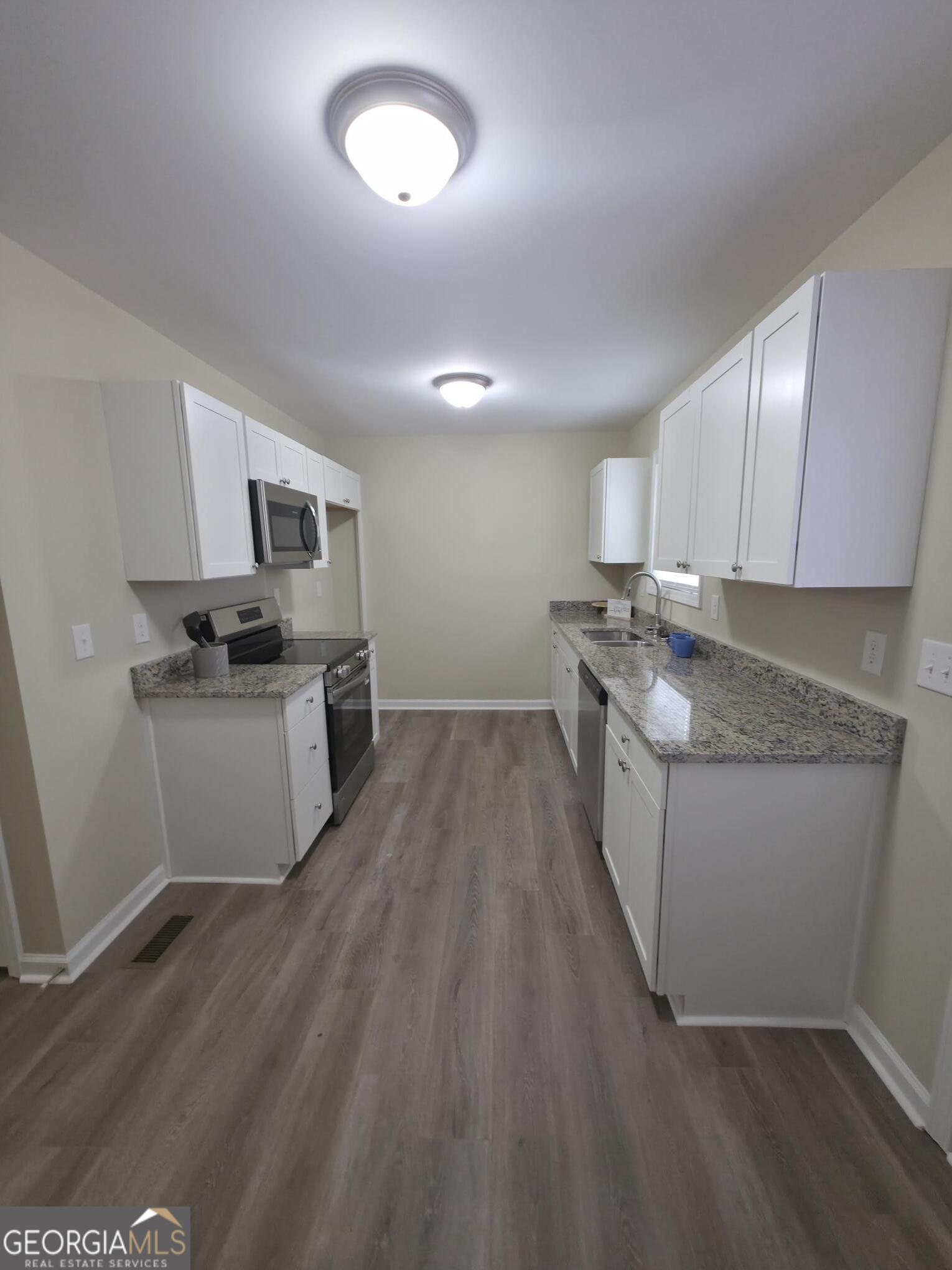 108 Swann Court Jefferson, GA 30549 - Photo 5 of 25