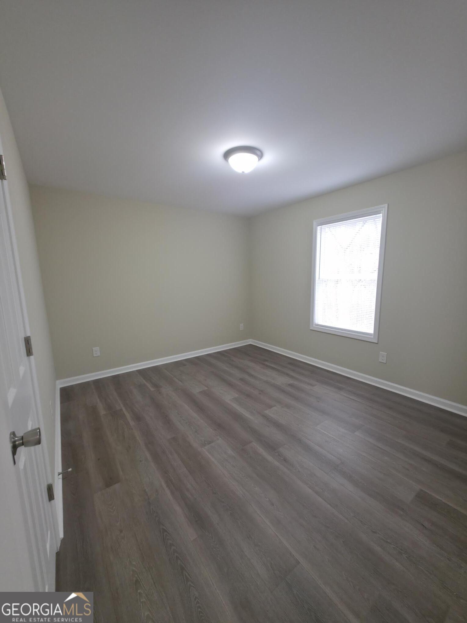 108 Swann Court Jefferson, GA 30549 - Photo 7 of 25