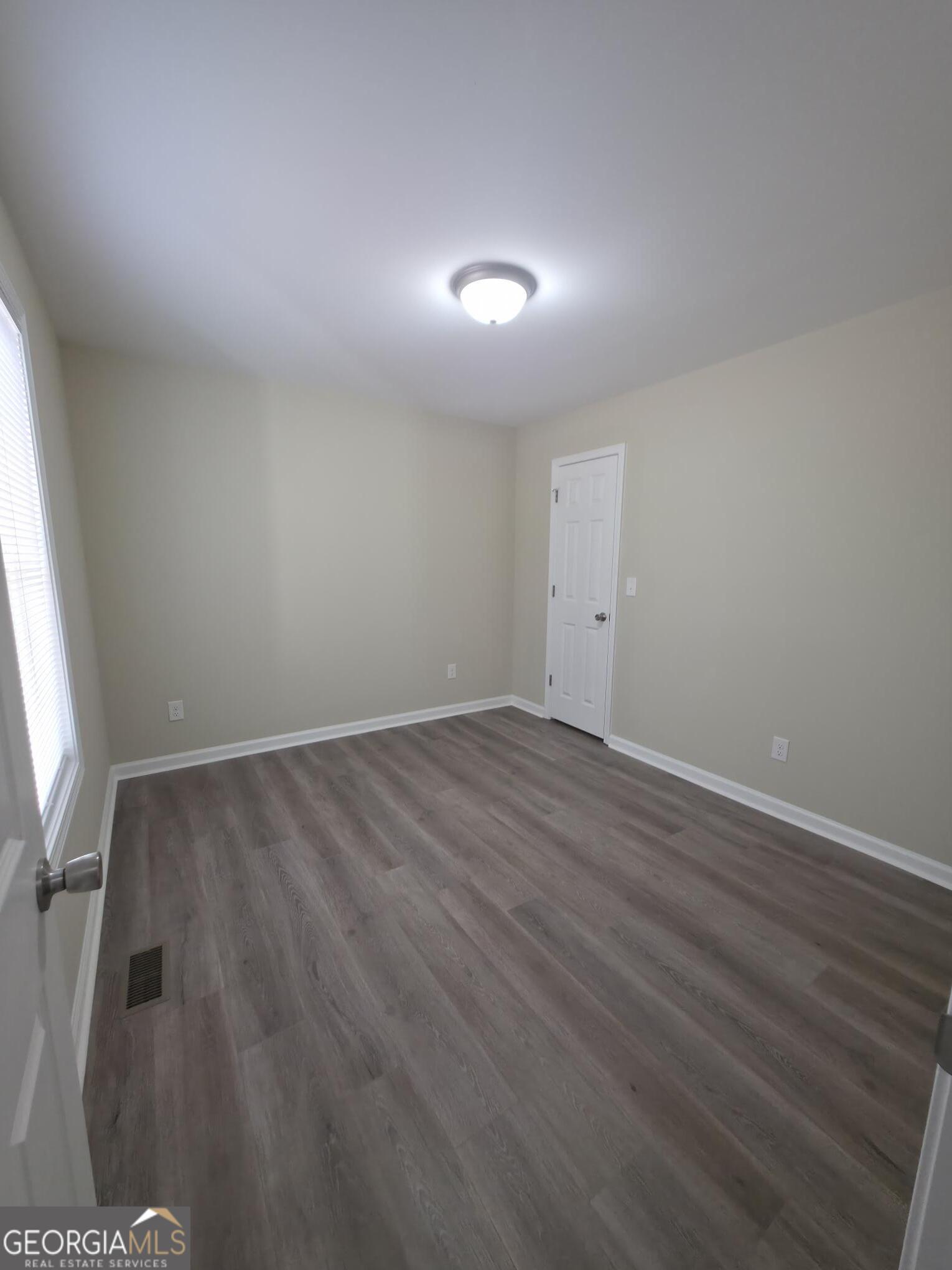 108 Swann Court Jefferson, GA 30549 - Photo 8 of 25