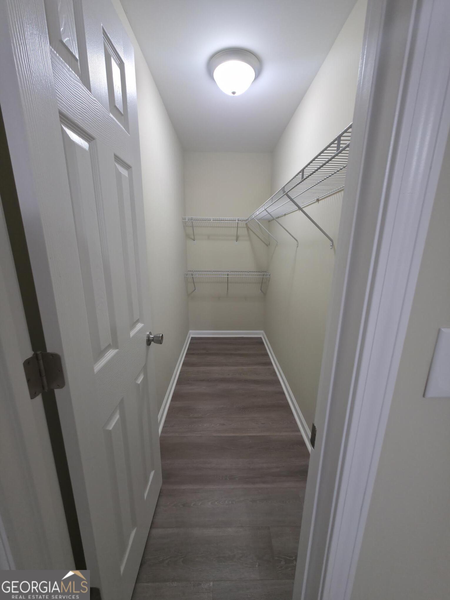 108 Swann Court Jefferson, GA 30549 - Photo 9 of 25