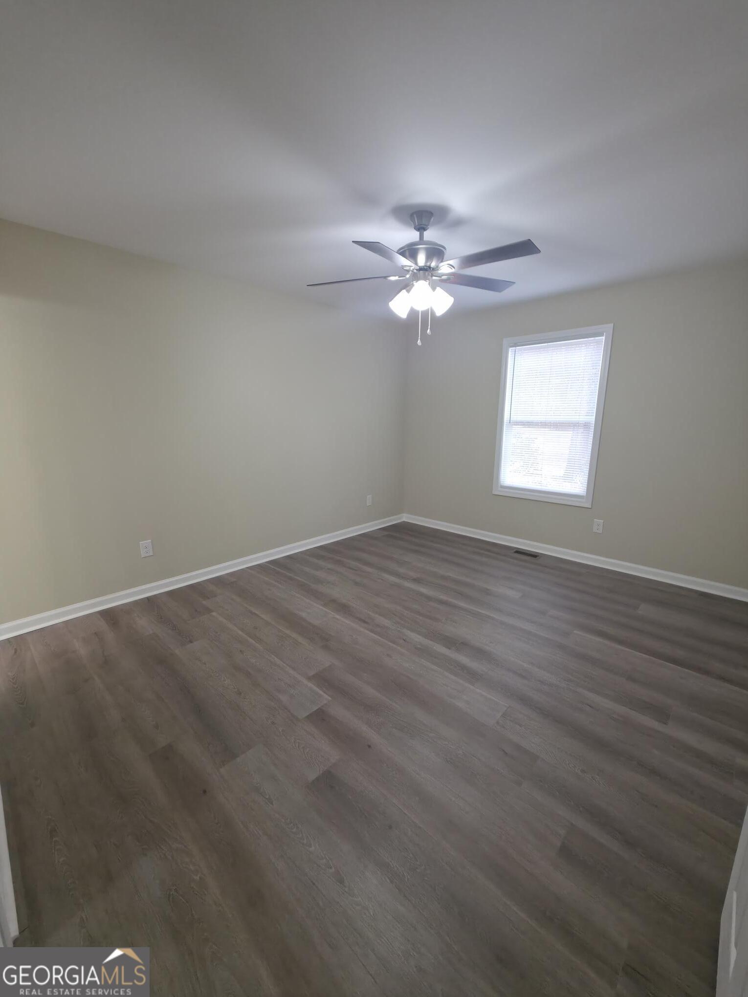 108 Swann Court Jefferson, GA 30549 - Photo 10 of 25