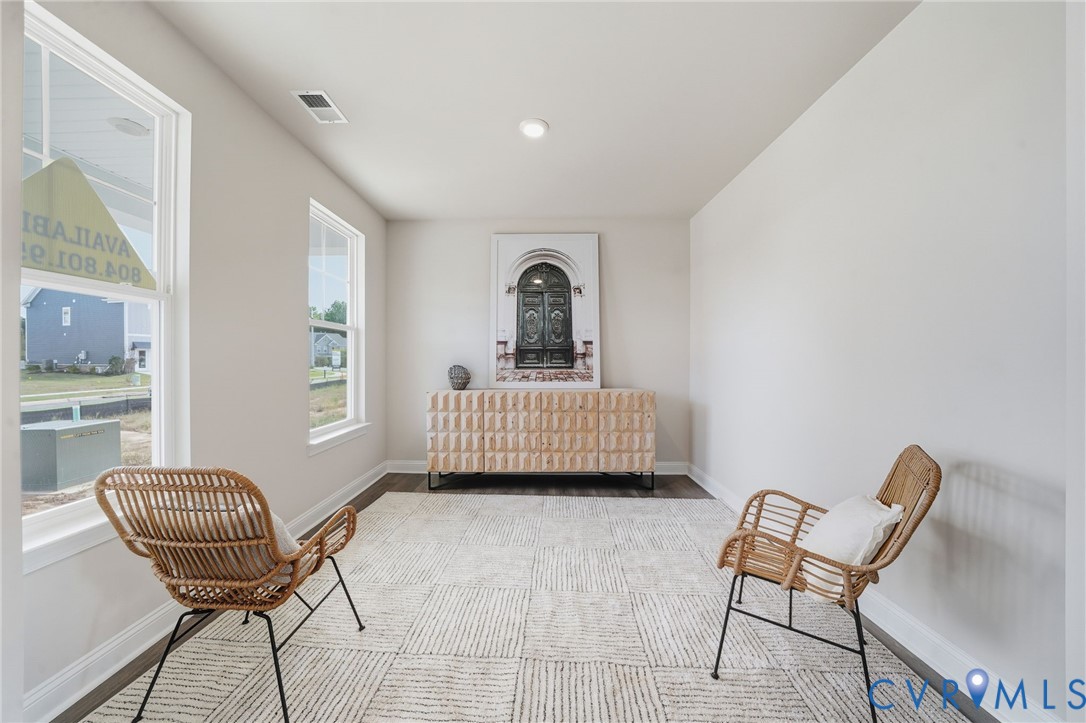 16812 Barmer Road Chesterfield, VA 23832 - Photo 15 of 34