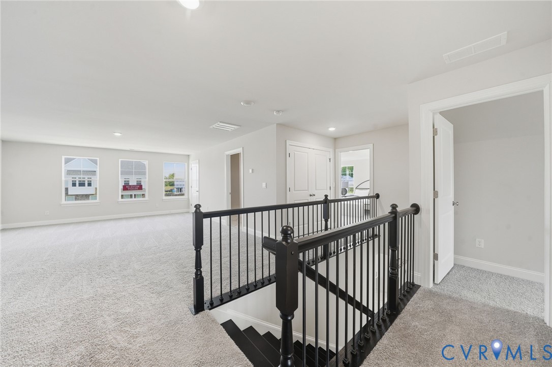 16812 Barmer Road Chesterfield, VA 23832 - Photo 18 of 34