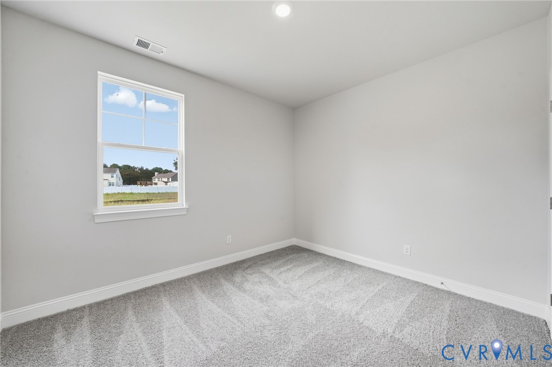 16812 Barmer Road Chesterfield, VA 23832 - Photo 19 of 34