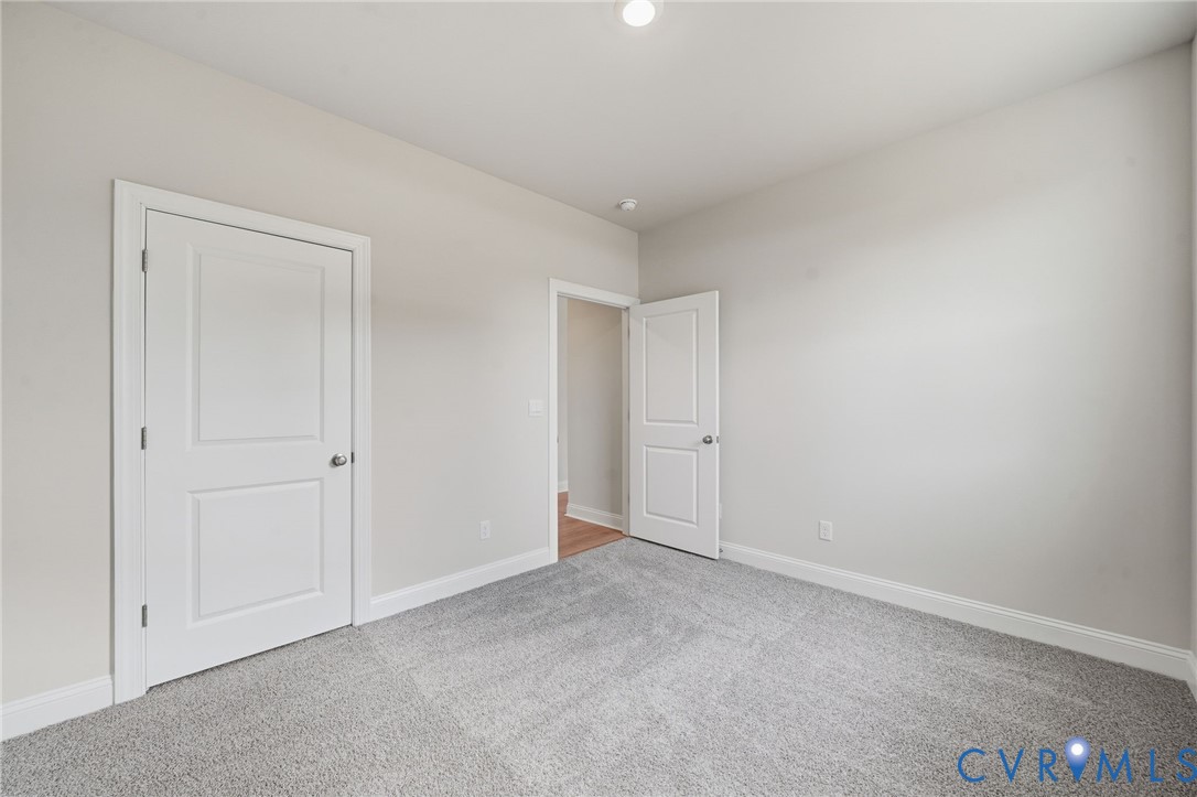 16812 Barmer Road Chesterfield, VA 23832 - Photo 20 of 34