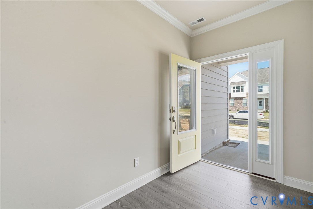 16812 Barmer Road Chesterfield, VA 23832 - Photo 2 of 34