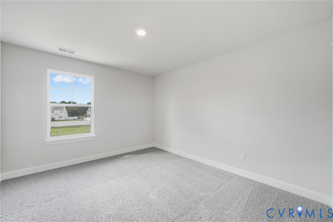 16812 Barmer Road Chesterfield, VA 23832 - Photo 21 of 34