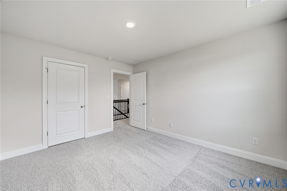 16812 Barmer Road Chesterfield, VA 23832 - Photo 22 of 34