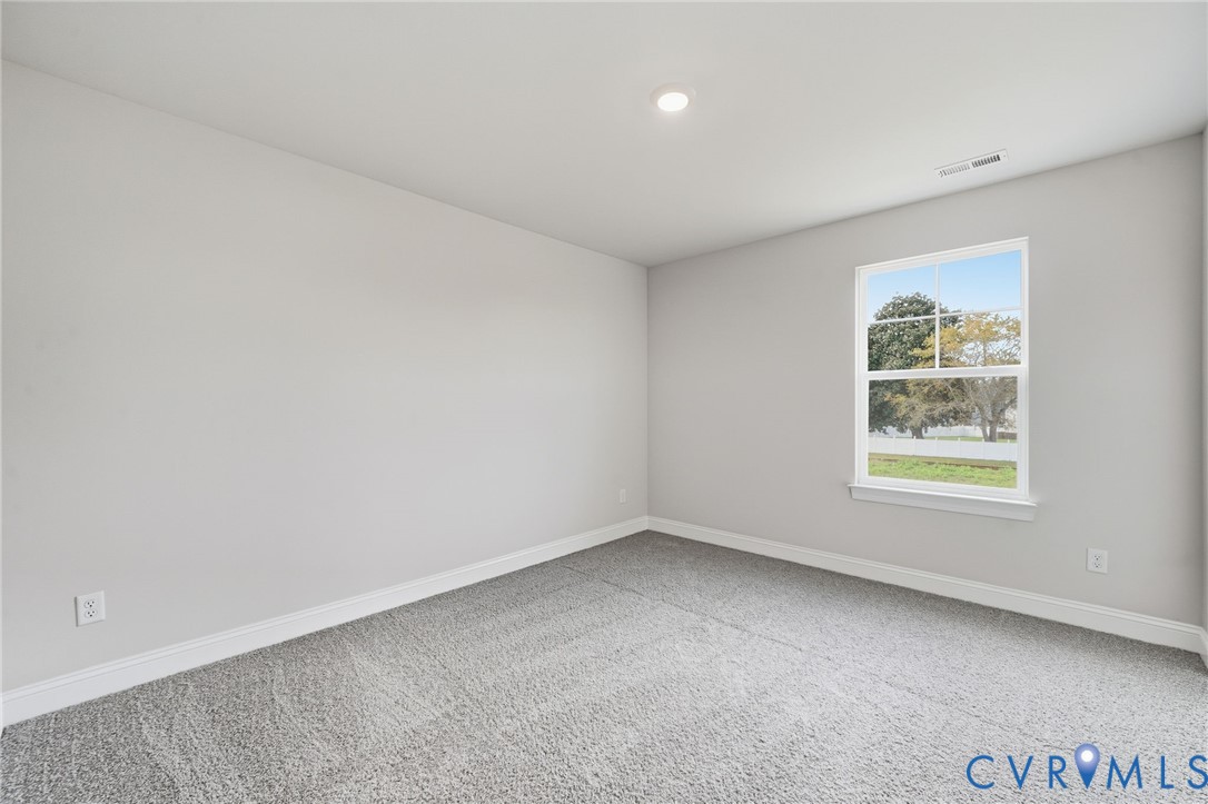 16812 Barmer Road Chesterfield, VA 23832 - Photo 23 of 34