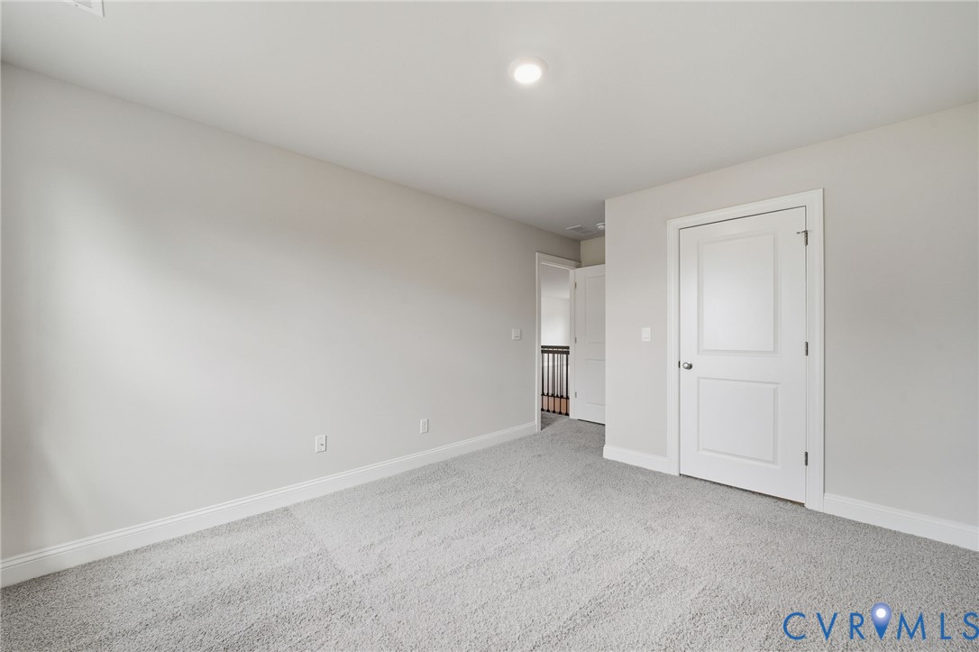 16812 Barmer Road Chesterfield, VA 23832 - Photo 24 of 34