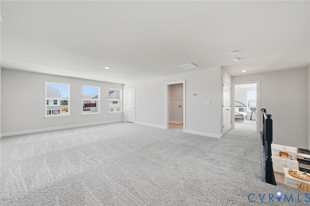 16812 Barmer Road Chesterfield, VA 23832 - Photo 27 of 34