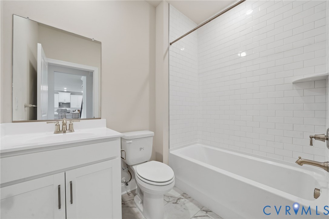 16812 Barmer Road Chesterfield, VA 23832 - Photo 28 of 34