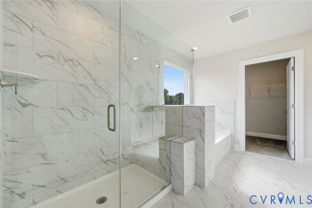 16812 Barmer Road Chesterfield, VA 23832 - Photo 29 of 34